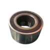 Rolamento Roda Dianteira Com Abs Nissan March