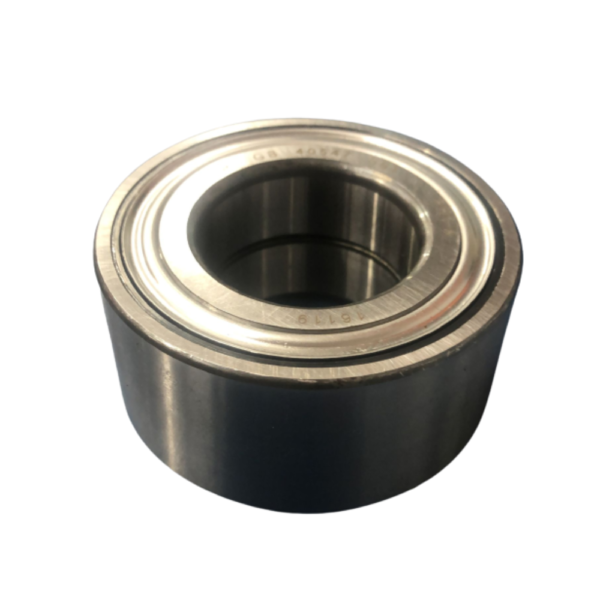 Rolamento Roda Dianteira Citroen C3 Sem ABS