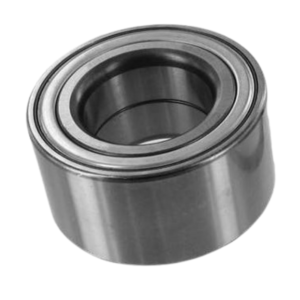Rolamento Roda Dianteira Hyundai I30