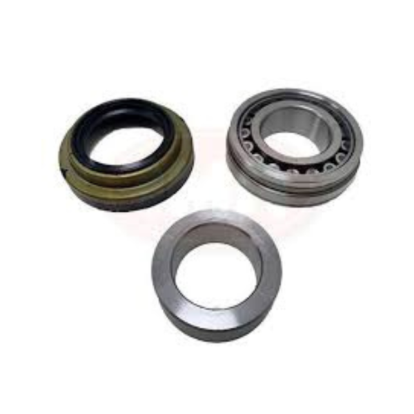 Rolamento Roda Traseira Ford Ranger