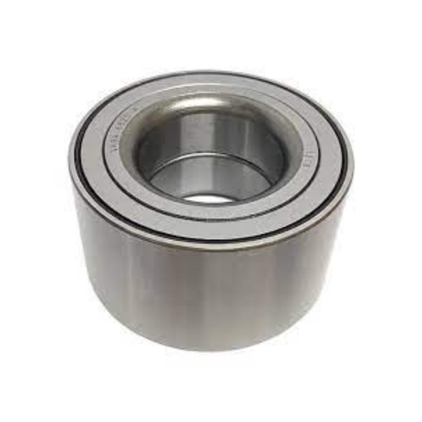 Rolamento Roda Dianteira Com Abs Honda Fit