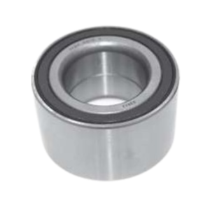 Rolamento Roda Dianteira Com Abs Chevrolet Cobalt