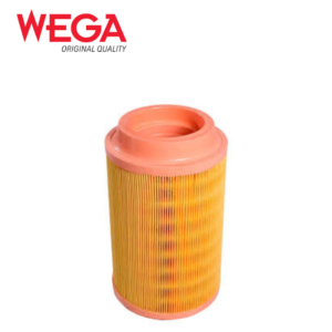 Filtro de Ar do Motor Ford Ranger 3.0 16V 163cv 2005 até 2011