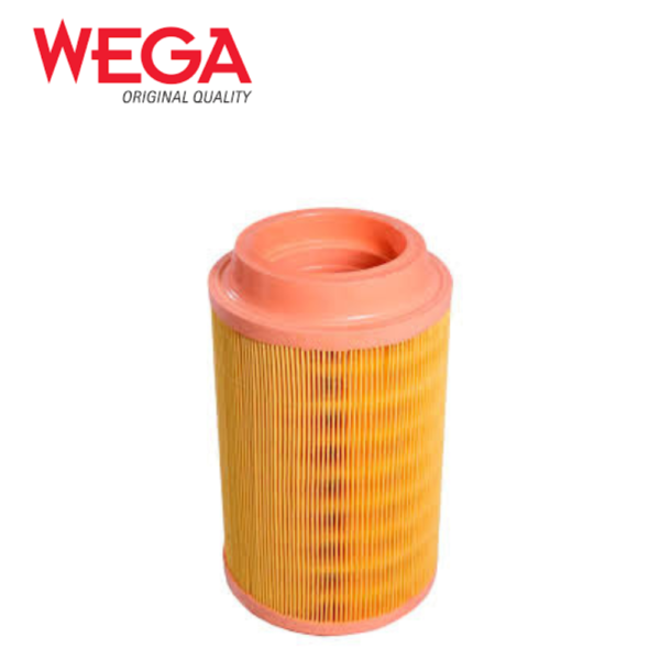 Filtro de Ar do Motor Ford Ranger 3.0 16V 163cv 2005 até 2011