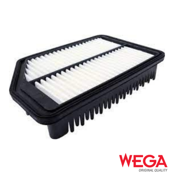 Filtro de Ar do Motor Hyundai Creta 2.0 2022/... Elantra 2011/...