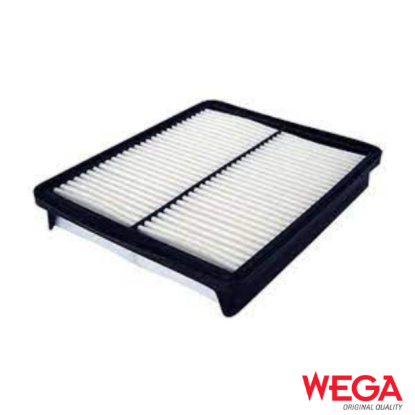 Filtro de Ar do Motor Hyundai Azera 3.0 V6 24V 265cv 2012 em diante