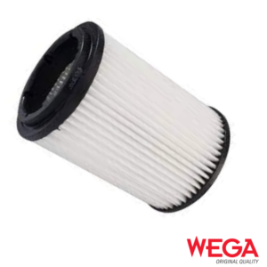 Filtro de Ar do Motor Kia Bongo 2.5 2016 em diante