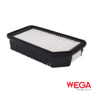 Filtro de Ar do Motor Kia Soul 1.6 16V 124cv 2009/...