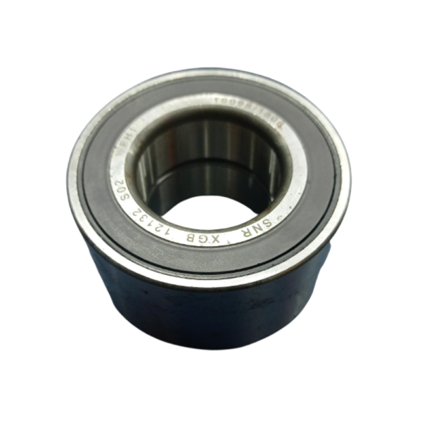 Rolamento Roda Dianteira Com Abs Fiat Palio