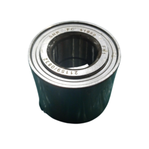 Rolamento Roda Traseira Citroen C3