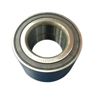 Rolamento Roda Dianteira Com ABS  Honda  New Civic