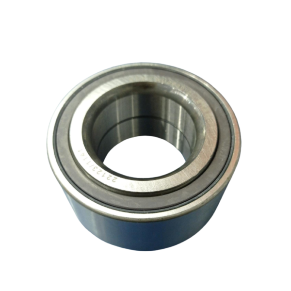 Rolamento Roda Dianteira Com Abs Honda New Fit