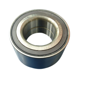 Rolamento Roda Dianteira Com Abs Ford New Fiesta