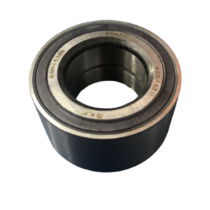 Rolamento Roda Dianteira Com Abs Ford New Fiesta