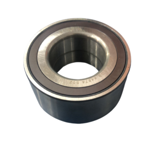 Rolamento Roda Dianteira Peugeot 208