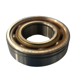 Rolamento Caixa  Cambio Peugeot 307 207 206 Citroen C3 C4