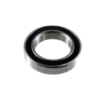 Rolamento 6701 2RS