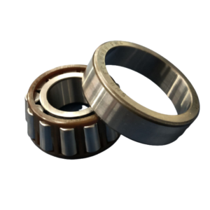 Rolamento Caixa de Cambio Dianteiro do Pinhao Renault Duster Captur Logan Fluence