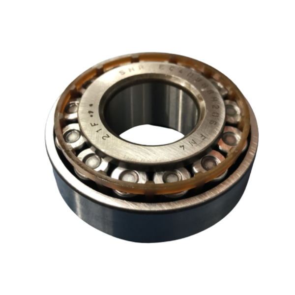 Rolamento Caixa de Cambio Dianteiro do Pinhao Renault Duster Captur Logan Fluence - Imagem 3