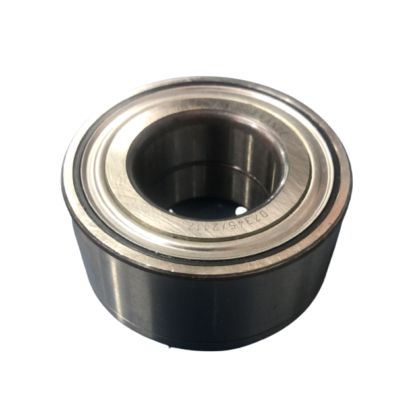 Rolamento Roda Dianteira Fiat Linea Sem Abs
