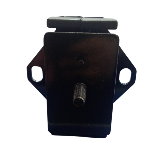 Refil do Coxim Calço do Motor Mitsubishi L200 Triton  Pajero Dakar
