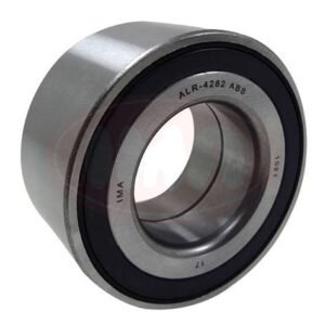 Rolamento Roda Traseira Toyota Hilux