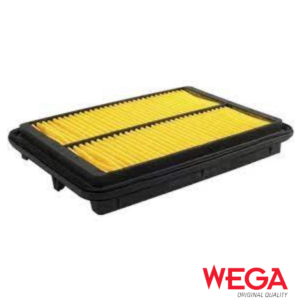 Filtro de Ar do Motor Nissan Frontier Espanhola 2008 Até 2012 Frontier Tailandesa 2008 Até 2010