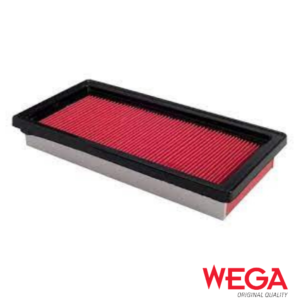 Filtro de Ar do Motor Nissan March 1.6 16v Versa 1.6 16v
