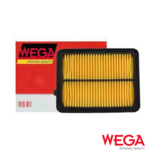 Filtro de Ar do Motor Nissan Kicks 1.6 16V Versa 1.6 16v 2021/...