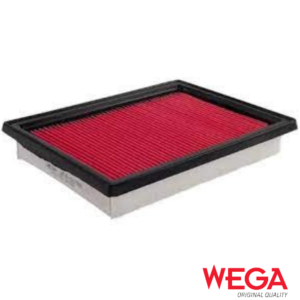 Filtro de Ar do Motor Nissan March 1.0  Sentra 2.0 Versa 1.0