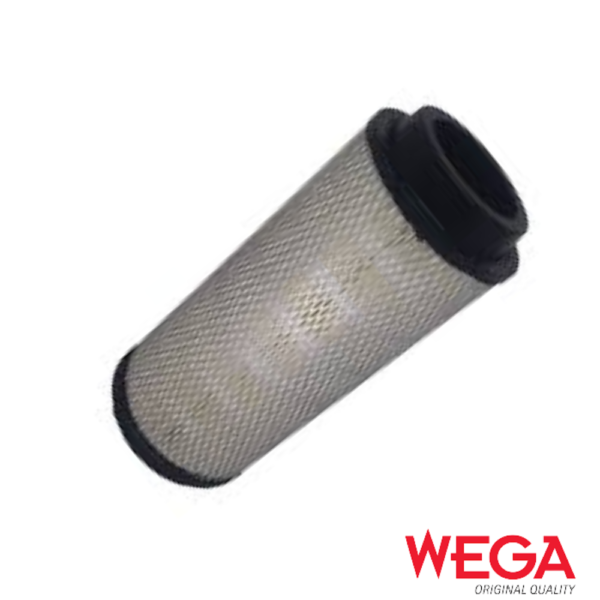 Filtro de Ar Primário do Motor Mitsubishi L200 2.5  Pajero 2.5