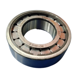 Rolamento do Cambio Caixa Pinhao Citroen C3 , C4 Peugeot  206 , 207 , 307