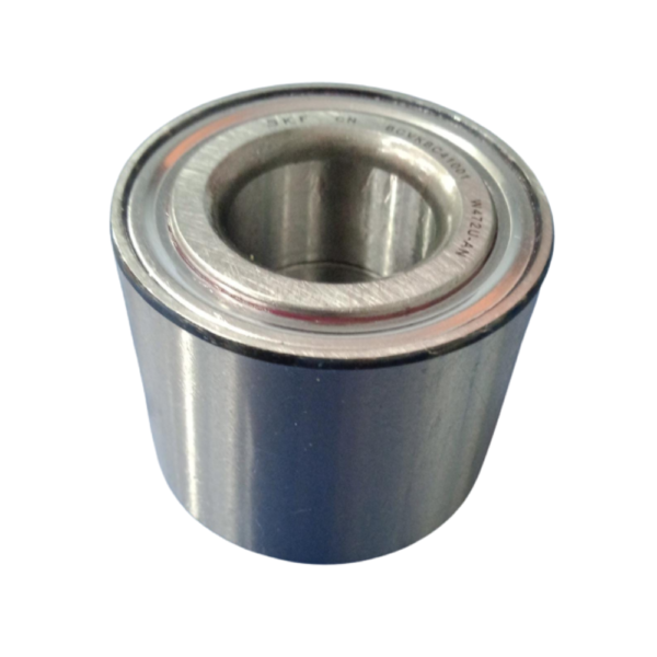 Rolamento Roda Traseira Peugeot 208