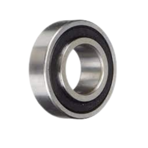Rolamento Roda Traseira Ford F100