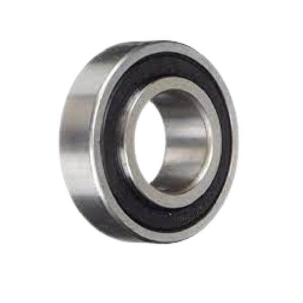 Rolamento Roda Traseira Ford F100