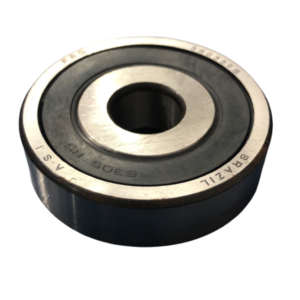 Rolamento do Alternador Caminhao Universal
