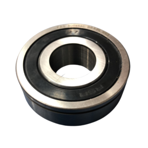 Rolamento Caixa Cambio Entalhado Piloto Traseiro Ford Focus KA Ecosport Fiesta