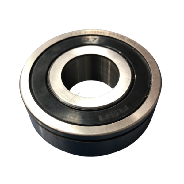 Rolamento Caixa Cambio Entalhado Piloto Traseiro Ford Focus KA Ecosport Fiesta
