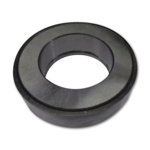 Rolamento  De Embreagem MBB L 608 L 708 VWC 11130 7110