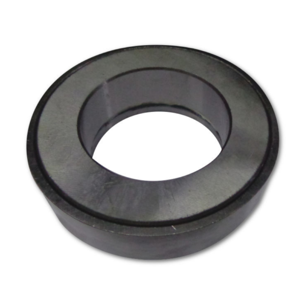 Rolamento  De Embreagem MBB L 608 L 708 VWC 11130 7110