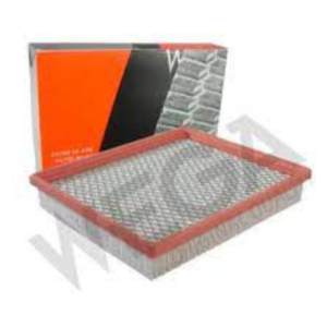 Filtro de Ar do Motor Chrysler Stratus 2.0 16V 131cv 1998 até 2001