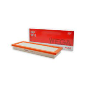 Filtro de Ar do Motor Citroen C4 Lounge 1.6 16V 165cv 2013 até 2016