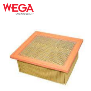 Filtro de Ar do Motor Dodge Ram 2500 6.7 V6 24V 330cv 2010 até 2013