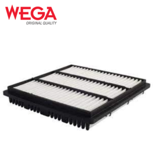 Filtro de Ar do Motor Mitsubishi Pajero 3.0 1992/...