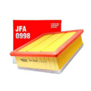 Filtro de Ar do Motor Fiat Toro Jeep Commander 2.0 170cv 2021 em diante