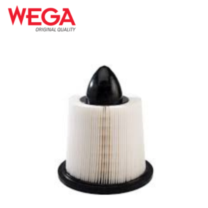 Filtro de Ar do Motor Ford Explorer 4.0 V6 12V 162cv 1995 até 1996