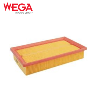 Filtro de Ar do Motor Ford Fusion Duratec 2.3 16V 162cv 2006 até 2009