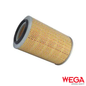 Filtro de Ar do Motor Ford Ranger 2.5 8V 1998 até 1999