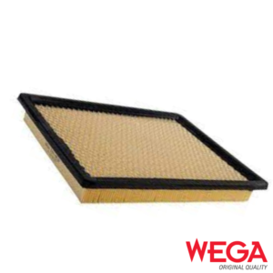 Filtro de Ar do Motor General Motors(GM) Omega 3.8 V6 200cv 1999 até 2004