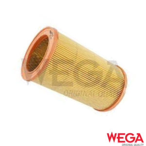 Filtro de Ar do Motor Renault Megane 1.6 8v  Scenic 1.6 / 2.0 8v